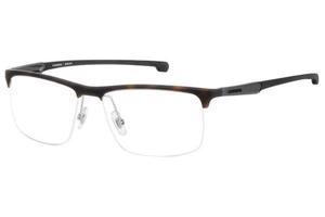 Carrera Ducati CARDUC013 086 - ONE SIZE (56)