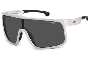 Carrera Ducati CARDUC017/S 6HT/IR - ONE SIZE (99)