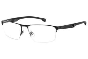 Carrera Ducati CARDUC025 807 - ONE SIZE (57)