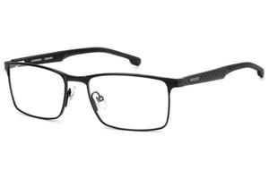 Carrera Ducati CARDUC027 807 - ONE SIZE (56)