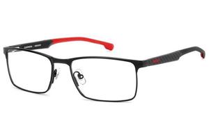 Carrera Ducati CARDUC027 OIT - ONE SIZE (56)