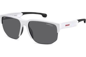 Carrera Ducati CARDUC028/S 6HT/IR - ONE SIZE (63)