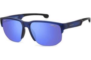 Carrera Ducati CARDUC028/S PJP/XT - ONE SIZE (63)