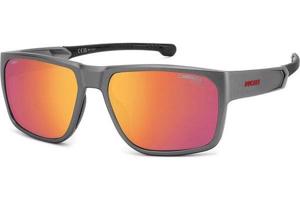 Carrera Ducati CARDUC029/S 4WC/UZ - ONE SIZE (59)