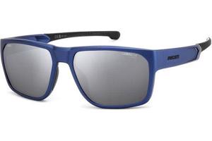 Carrera Ducati CARDUC029/S TZQ/T4 - ONE SIZE (59)
