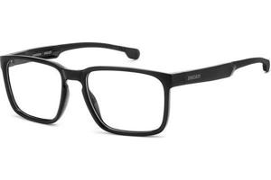 Carrera Ducati CARDUC031 807 - ONE SIZE (56)