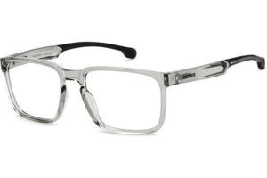 Carrera Ducati CARDUC031 KB7 - ONE SIZE (56)