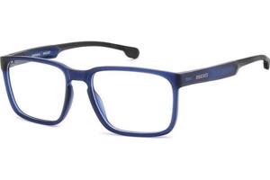 Carrera Ducati CARDUC031 PJP - ONE SIZE (56)