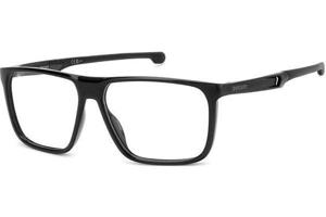 Carrera Ducati CARDUC032 807 - ONE SIZE (58)