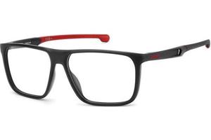 Carrera Ducati CARDUC032 OIT - ONE SIZE (58)