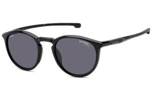 Carrera Ducati CARDUC035/S 807/IR - ONE SIZE (50)