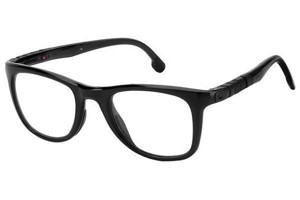 Carrera HYPERFIT23 807 - ONE SIZE (50)