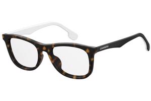 Carrera Junior CARRERINO63 TCB - M (49)