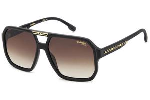 Carrera VICTORYC01/S 003/86 - ONE SIZE (60)