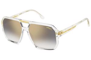 Carrera VICTORYC01/S 900/FQ - ONE SIZE (60)