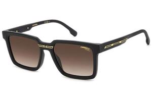 Carrera VICTORYC02/S 003/86 - ONE SIZE (54)