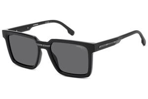 Carrera VICTORYC02/S 807/M9 Polarized - ONE SIZE (54)