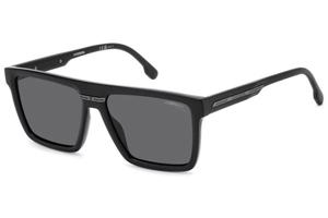 Carrera VICTORYC03/S 807/M9 Polarized - ONE SIZE (58)