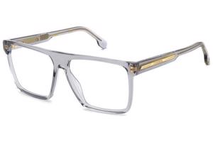 Carrera VICTORYC05 KB7 - ONE SIZE (57)