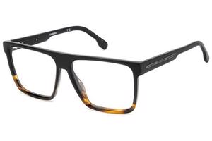 Carrera VICTORYC05 WR7 - ONE SIZE (57)