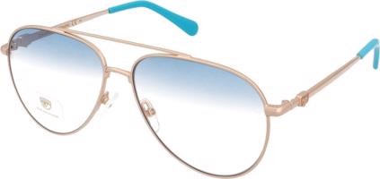 CF 1009/BB HOT