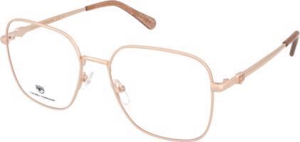 CF 1010 DDB