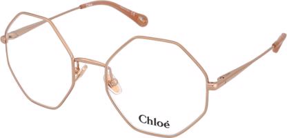 CH0022O 005