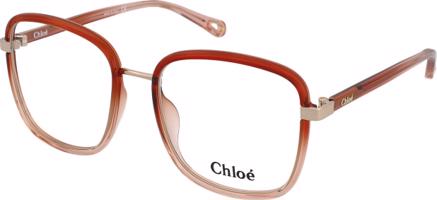 CH0034O 001