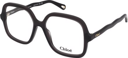 CH0091O 001