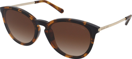 Chamonix MK2080U 333313