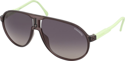 Champion/Rubber D2Q/DX