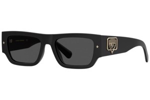 Chiara Ferragni CF7013/S 807/IR - ONE SIZE (53)