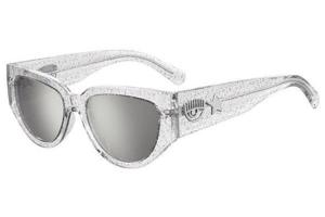 Chiara Ferragni CF7014/S MXV/T4 - ONE SIZE (54)