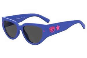 Chiara Ferragni CF7014/S PJP/IR - ONE SIZE (54)
