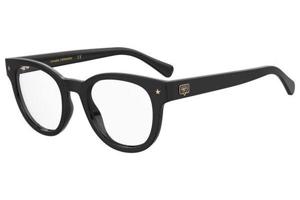 Chiara Ferragni CF7018 807 - ONE SIZE (48)