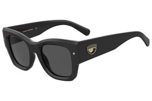 Chiara Ferragni CF7023/S 807/IR - ONE SIZE (49)