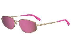Chiara Ferragni CF7025/S EYR/VQ - ONE SIZE (56)