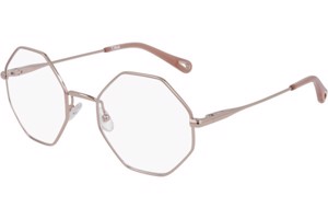 Chloe CH0022O 005 - L (53)