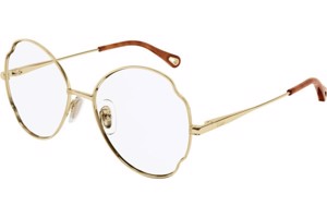 Chloe CH0097O 001 - ONE SIZE (53)
