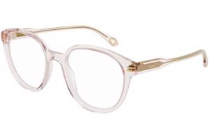 Chloe CH0127O 008 - L (53)