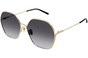 Chloe CH0169SA 001 - ONE SIZE (61)