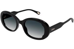 Chloe CH0197S 001 - ONE SIZE (53)