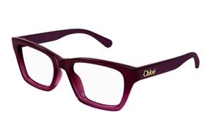 Chloe CH0242O 007 - ONE SIZE (53)