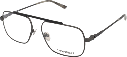CK18106 008