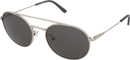 CK18116S 045