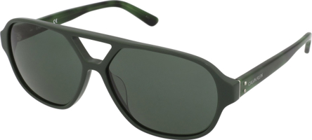 CK18504S 310