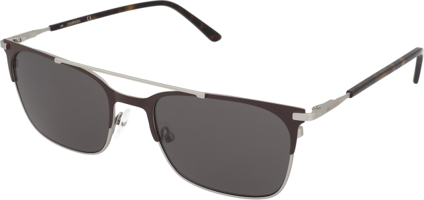CK19308S 201