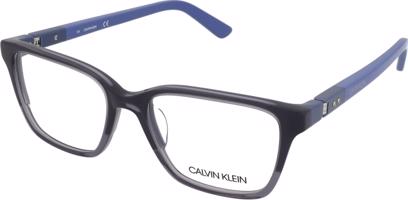 CK19506 419