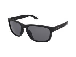 CK19566S 001