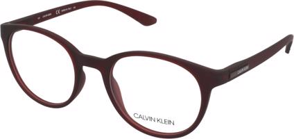 CK19570 601